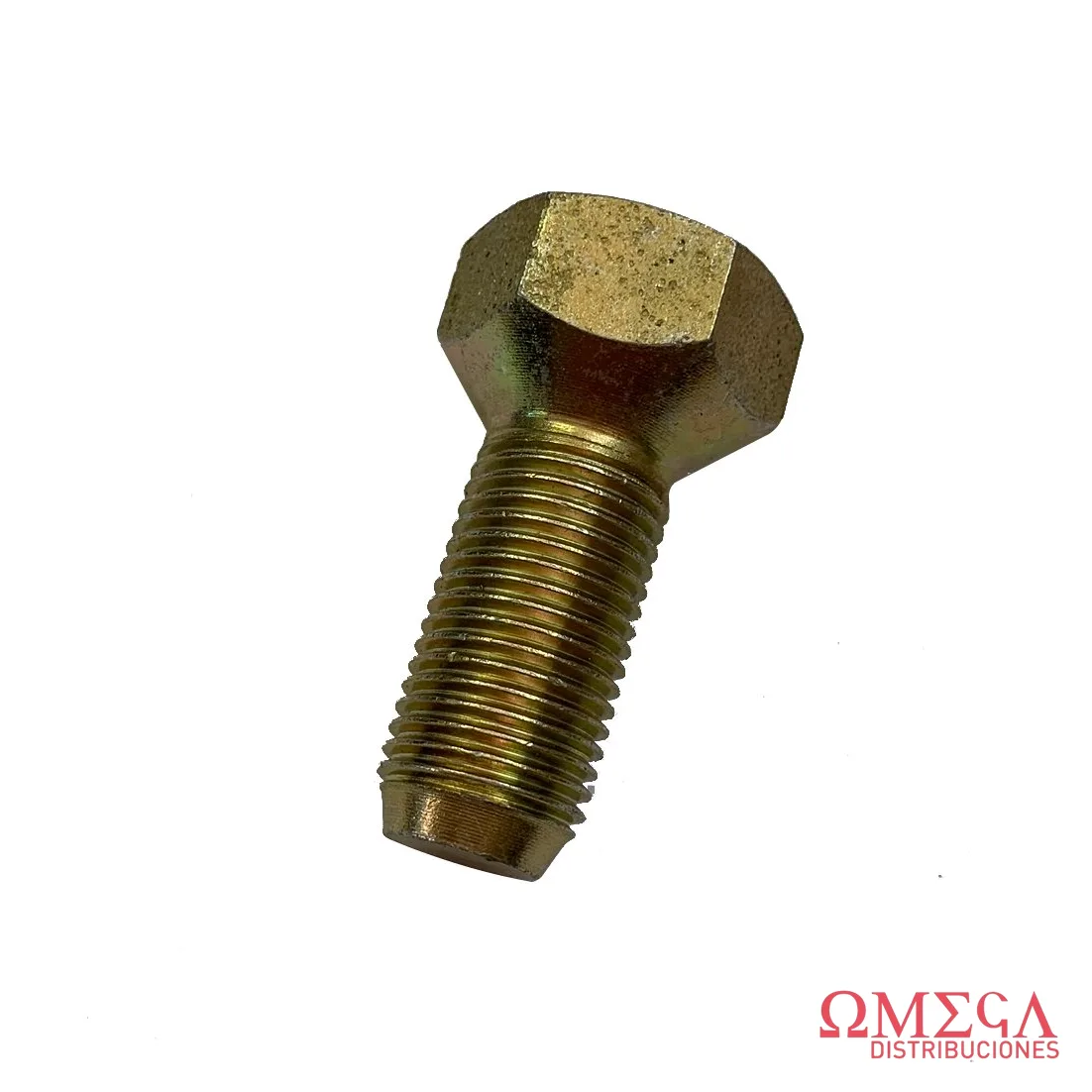 Bulón de rueda Massey Ferguson 518611