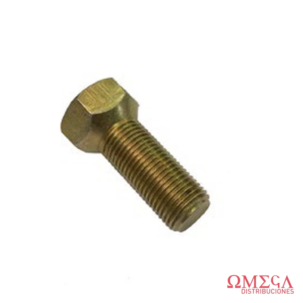 Bulón de rueda Fiat 8301533