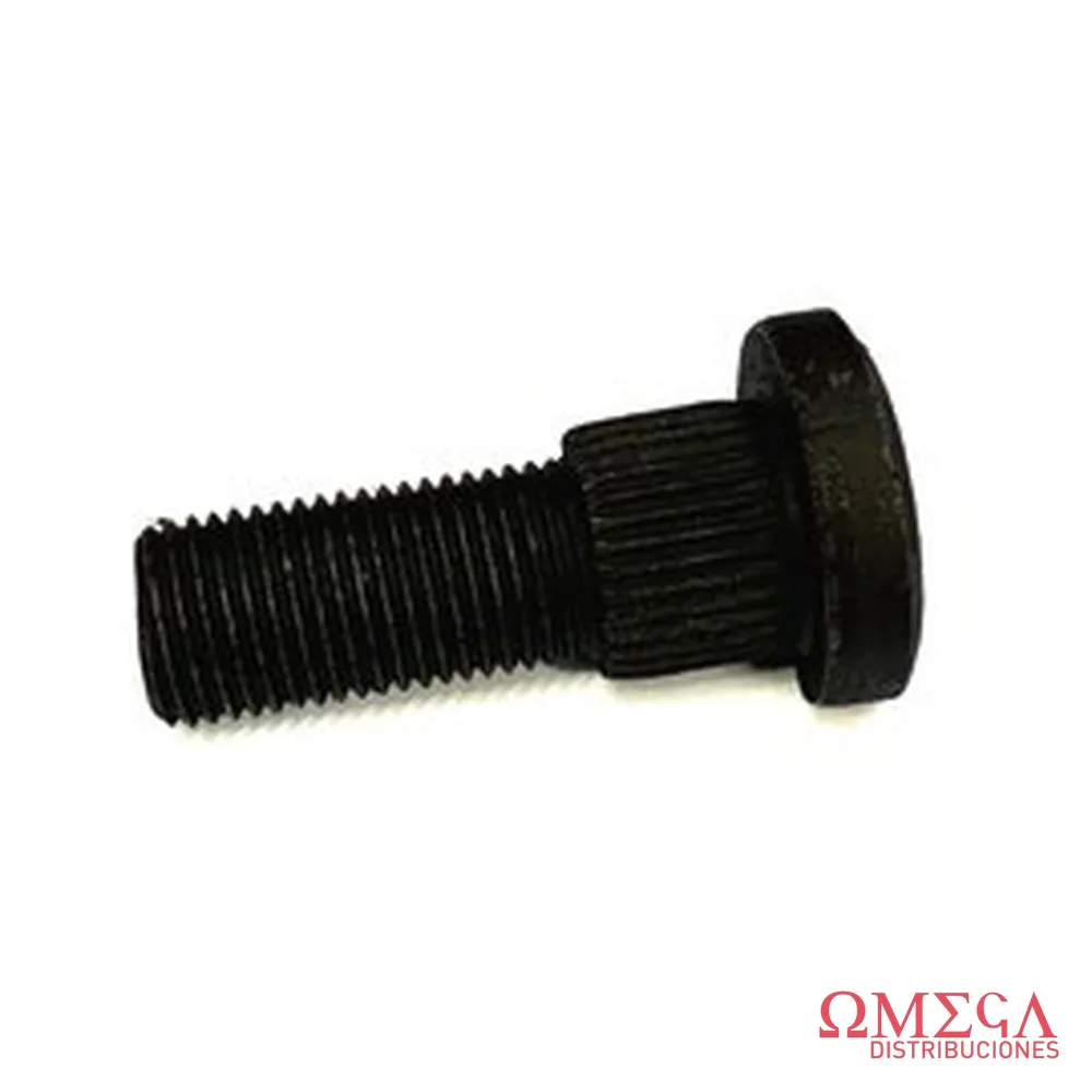 Bulón de rueda Massey Ferguson 831420