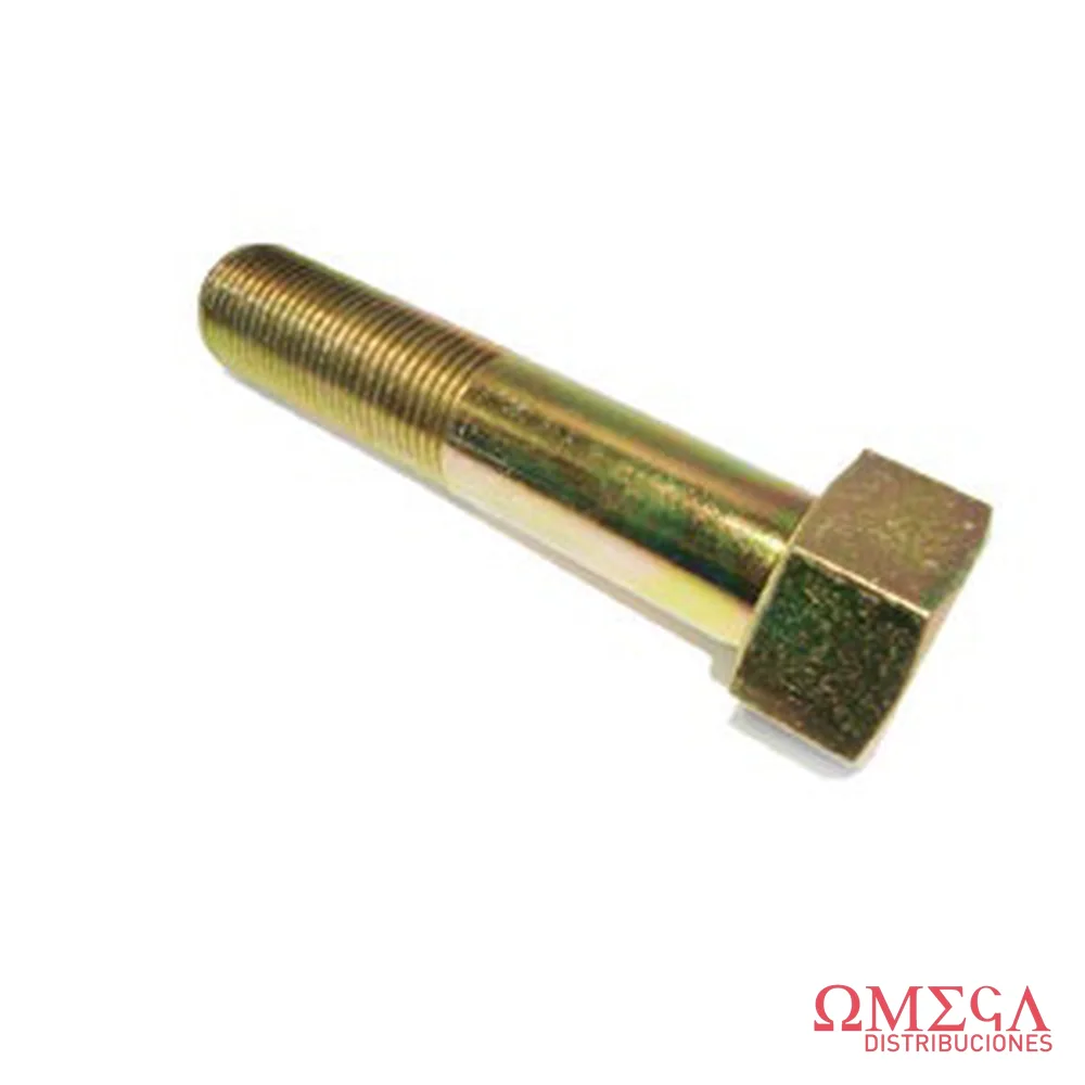 Bulón de rueda trasera Deutz 24X2X105mm 3020864