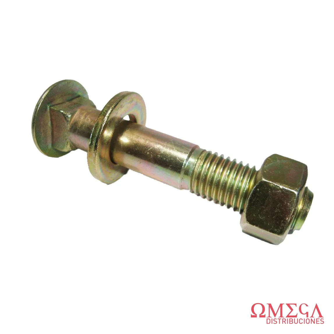 Bulón de rueda trasera Massey Ferguson MF 275/297 364012