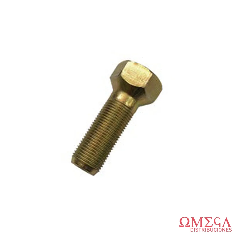 Bulón de rueda trasera Fiat 8300875