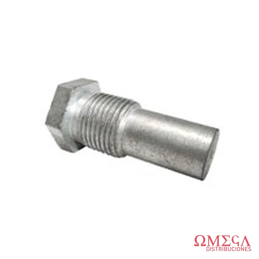 Bulón sujeción collar (R 20100) John Deere R 21101