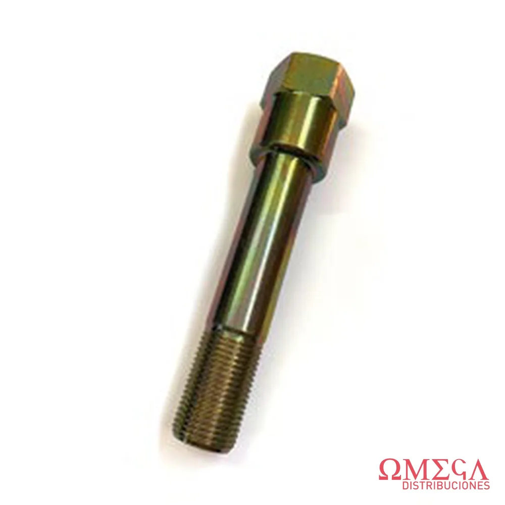 Bulón de tren delantero Massey Ferguson 523387