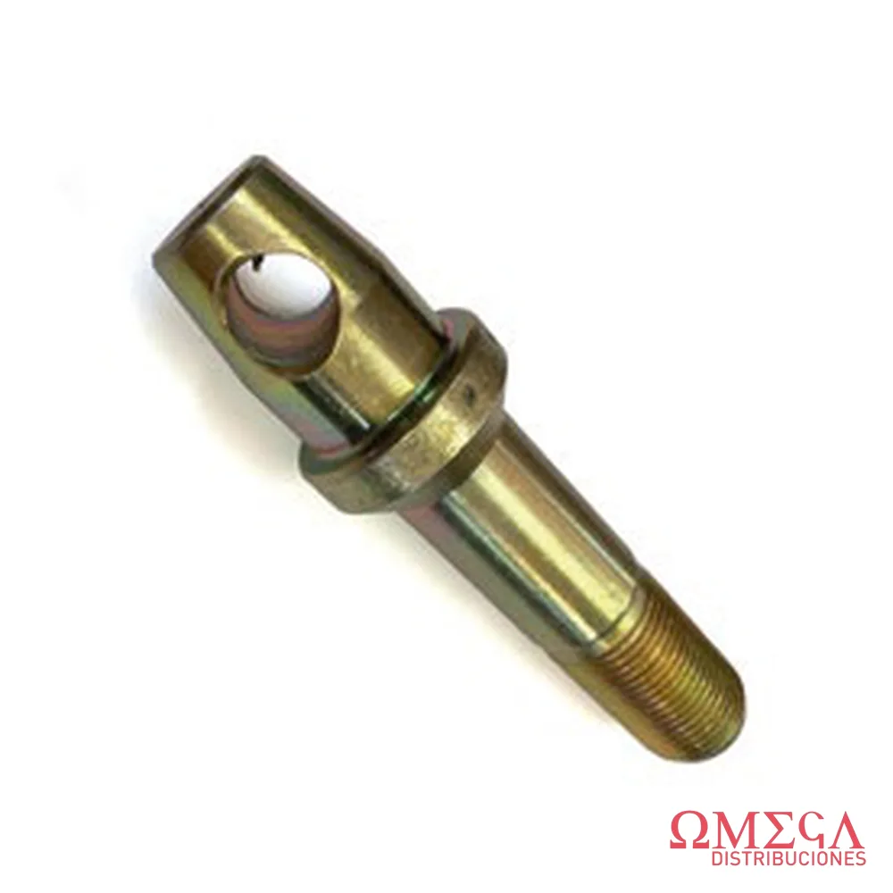 Bulón tres puntos Massey Ferguson 506807