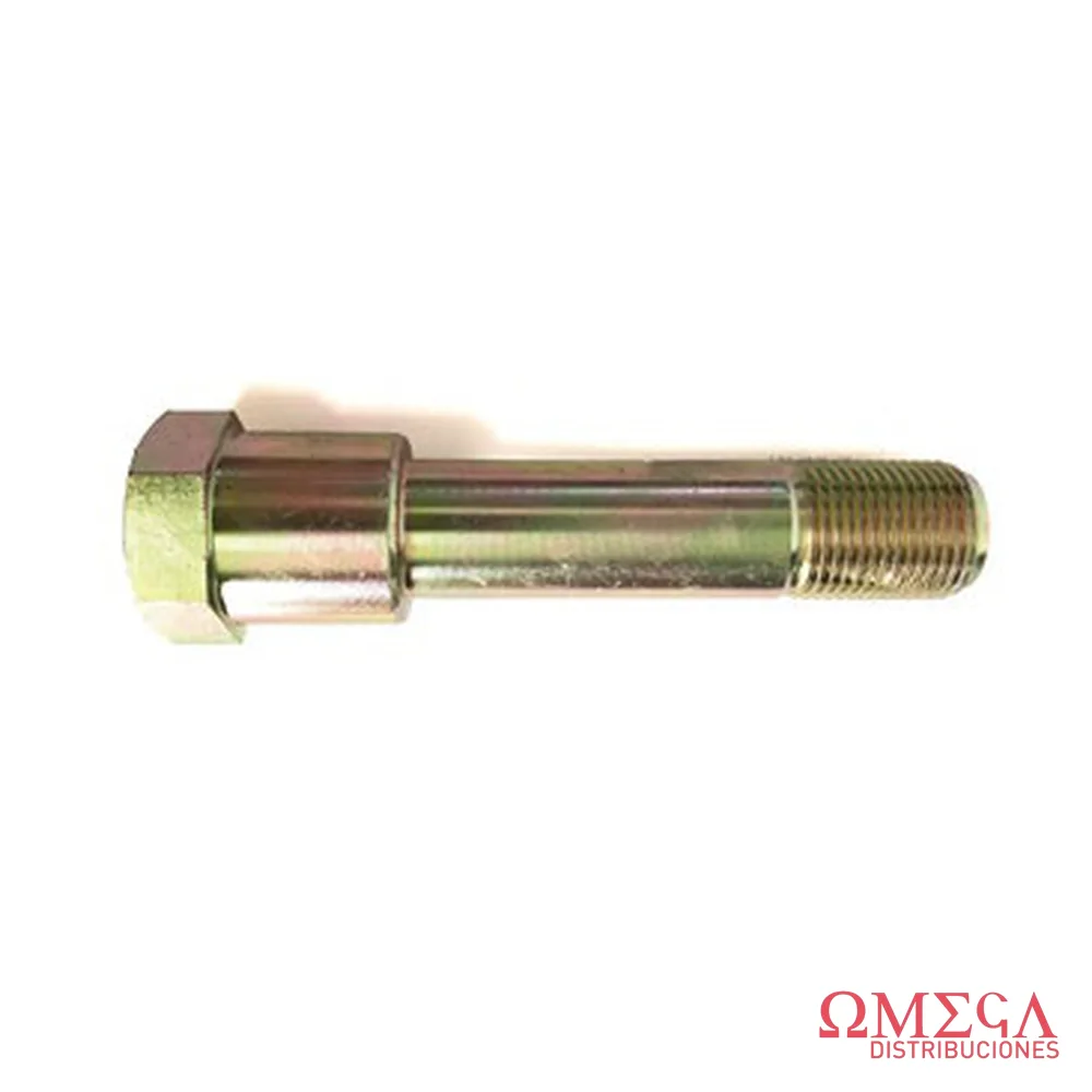 Bulón trocha (grande) Massey Ferguson 1487034
