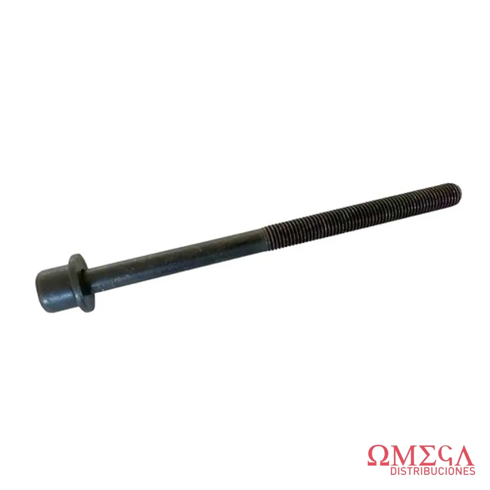 Bulones de tapa de cilindros Mopar K06508858AA