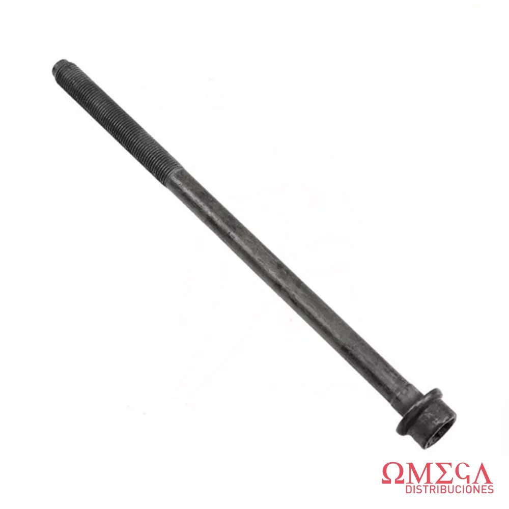 Bulones de tapa de cilindros Mopar 55214216