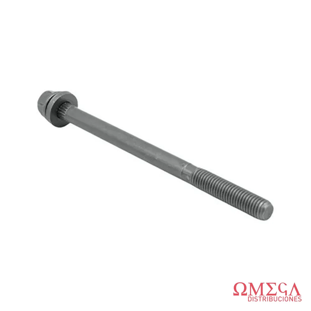 Bulones de tapa de cilindros Mopar 55278308