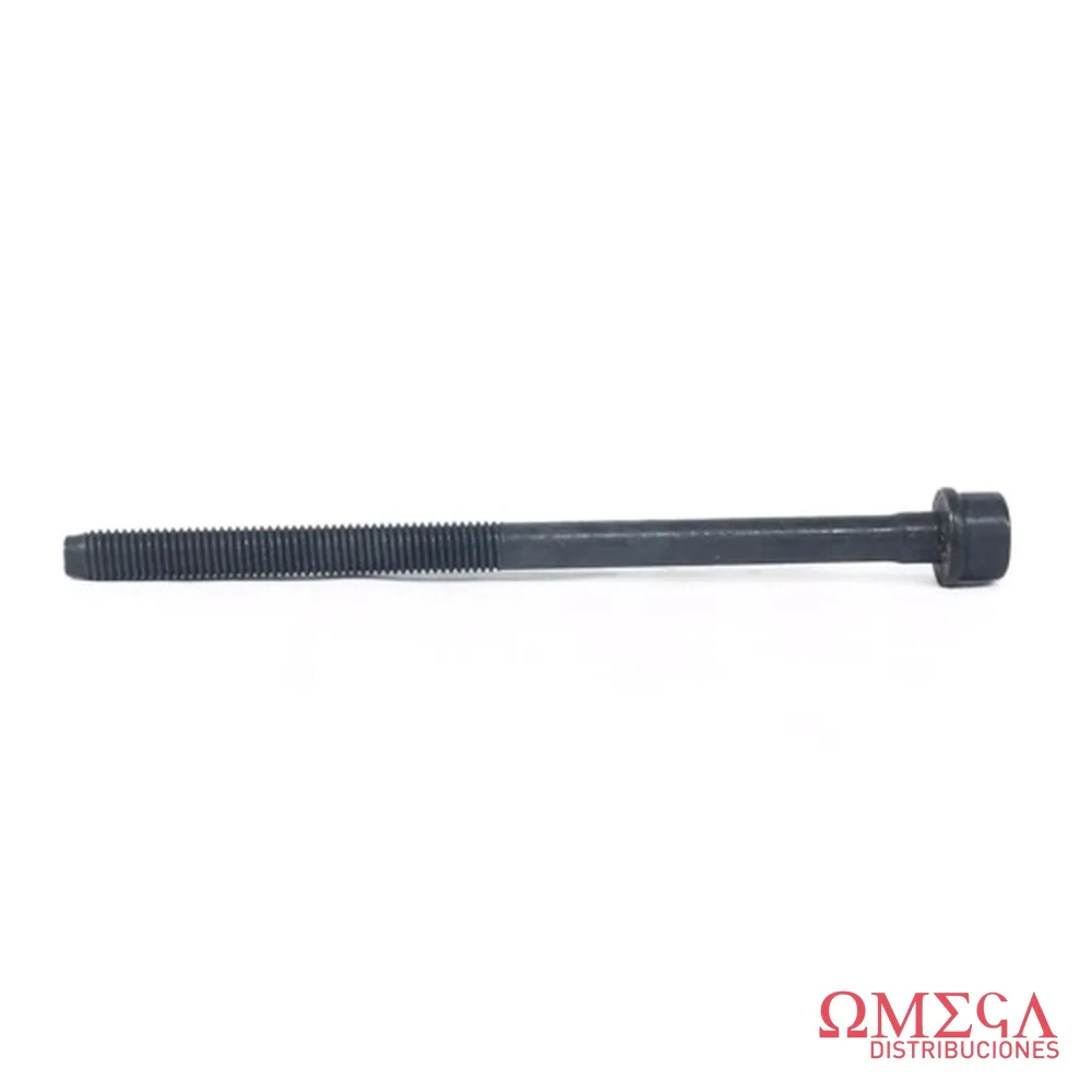 Bulones de tapa de cilindros Mopar 55281986