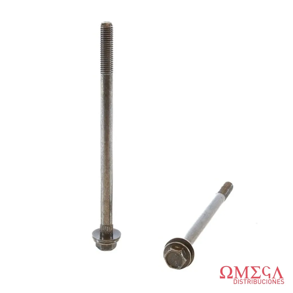 Bulones de tapa de cilindros Mopar K06505528AA