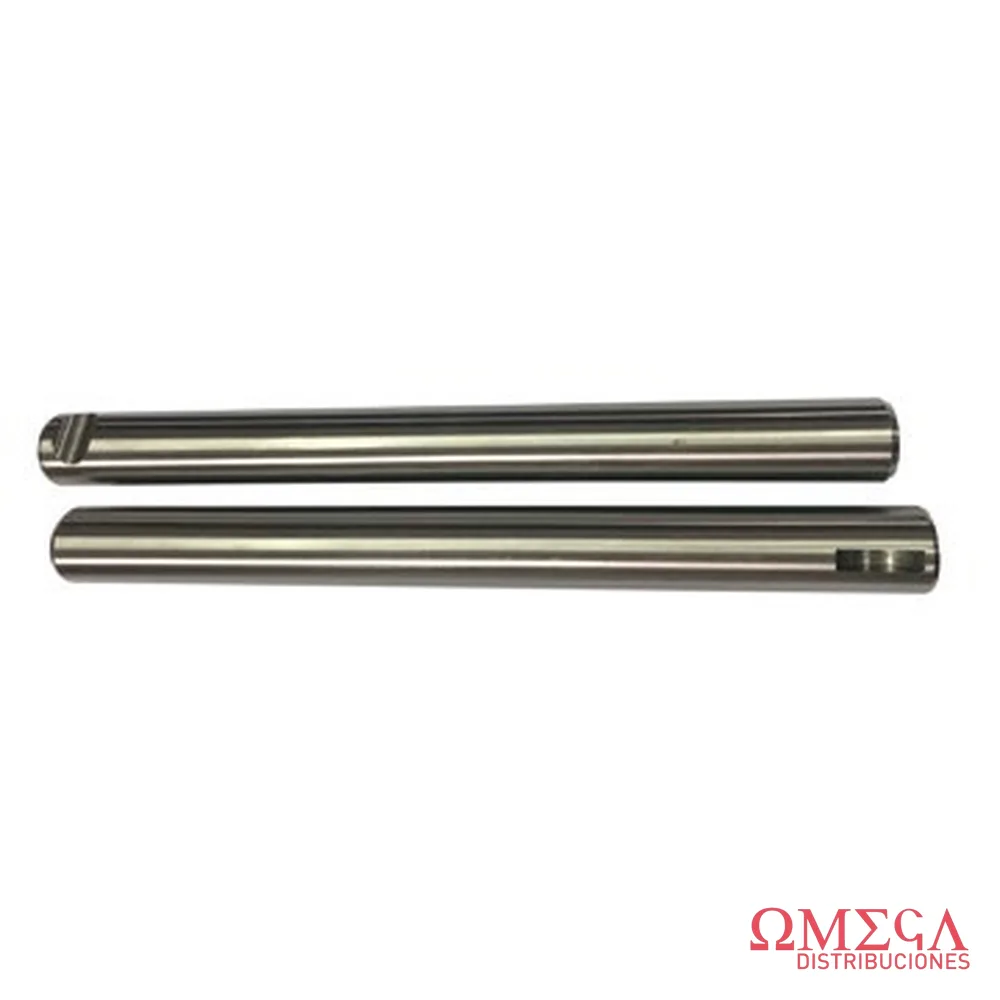 Cabeza de punta de eje Massey Ferguson (mediana) 883569 A