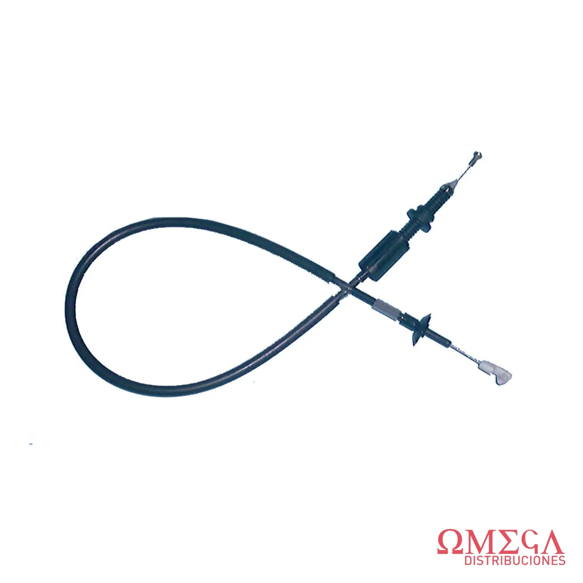 Cable de acelerador Fremec 479 479