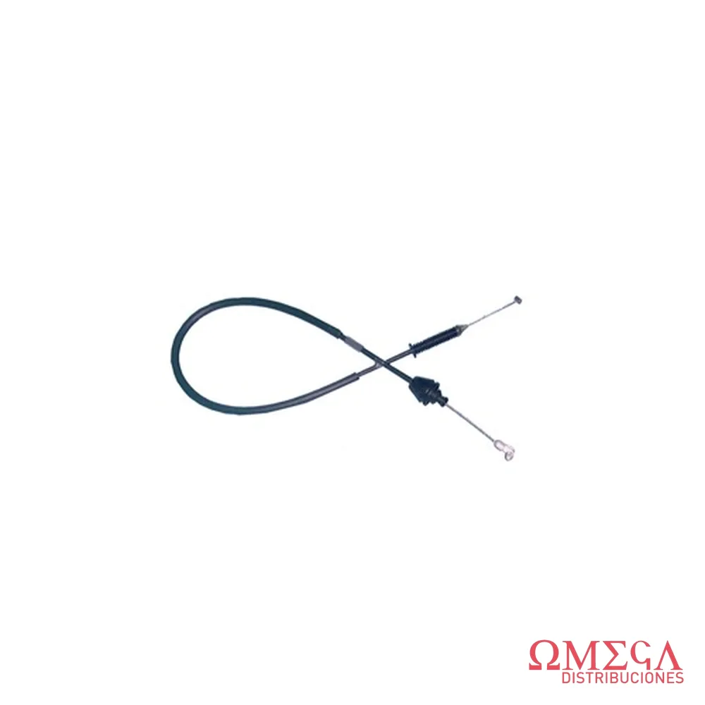 Cable de acelerador Fremec 806 806