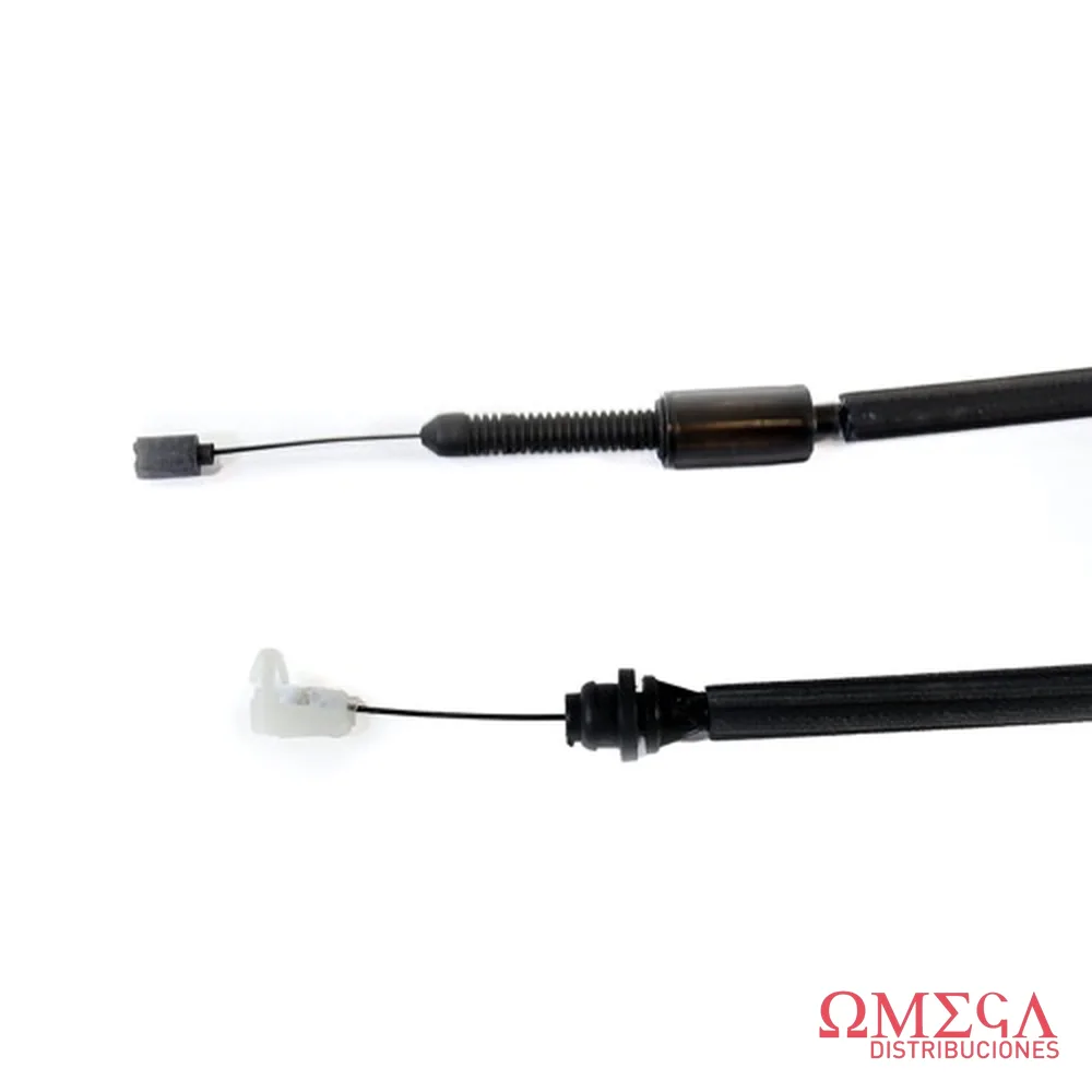 Cable de acelerador Fremec 3319 3319