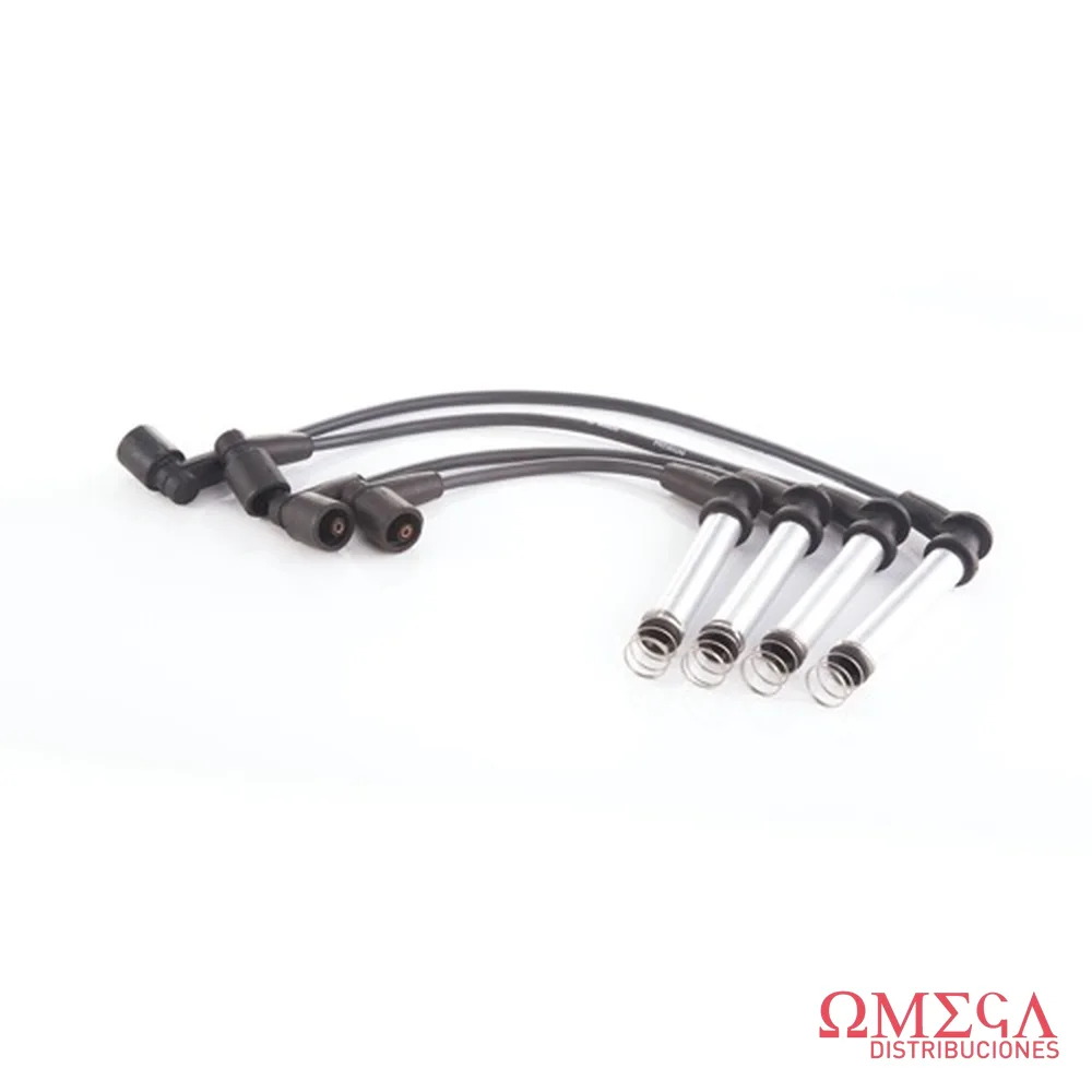 Cable de bujías Bosch F000.99C.012
