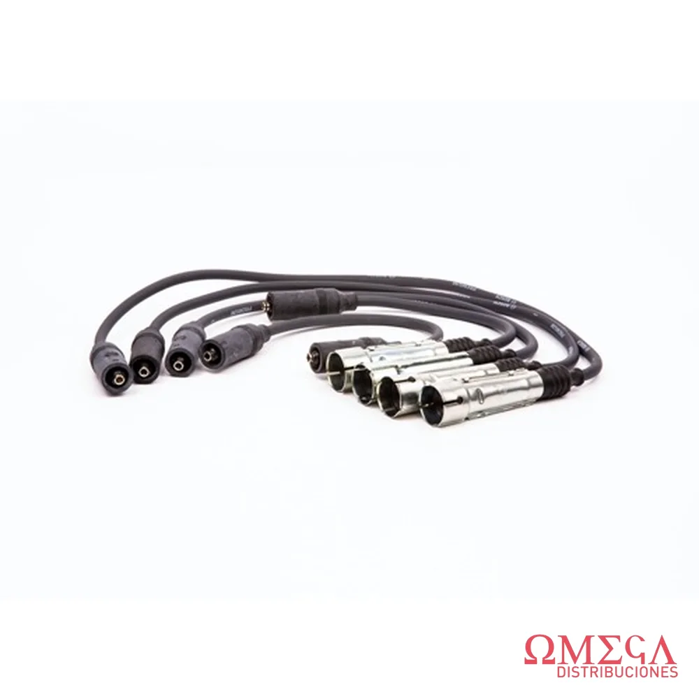 Cable de bujías Bosch F000.99C.082