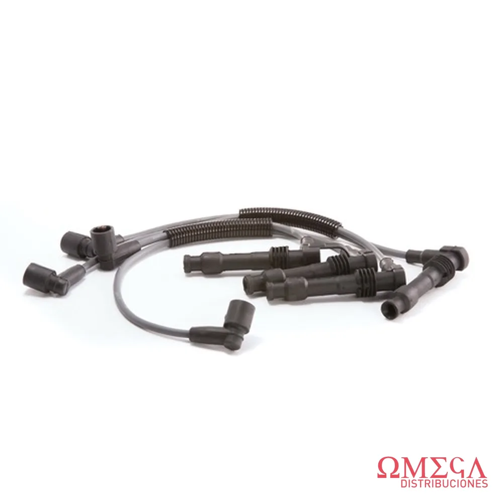 Cable de bujías Bosch F000.99C.146