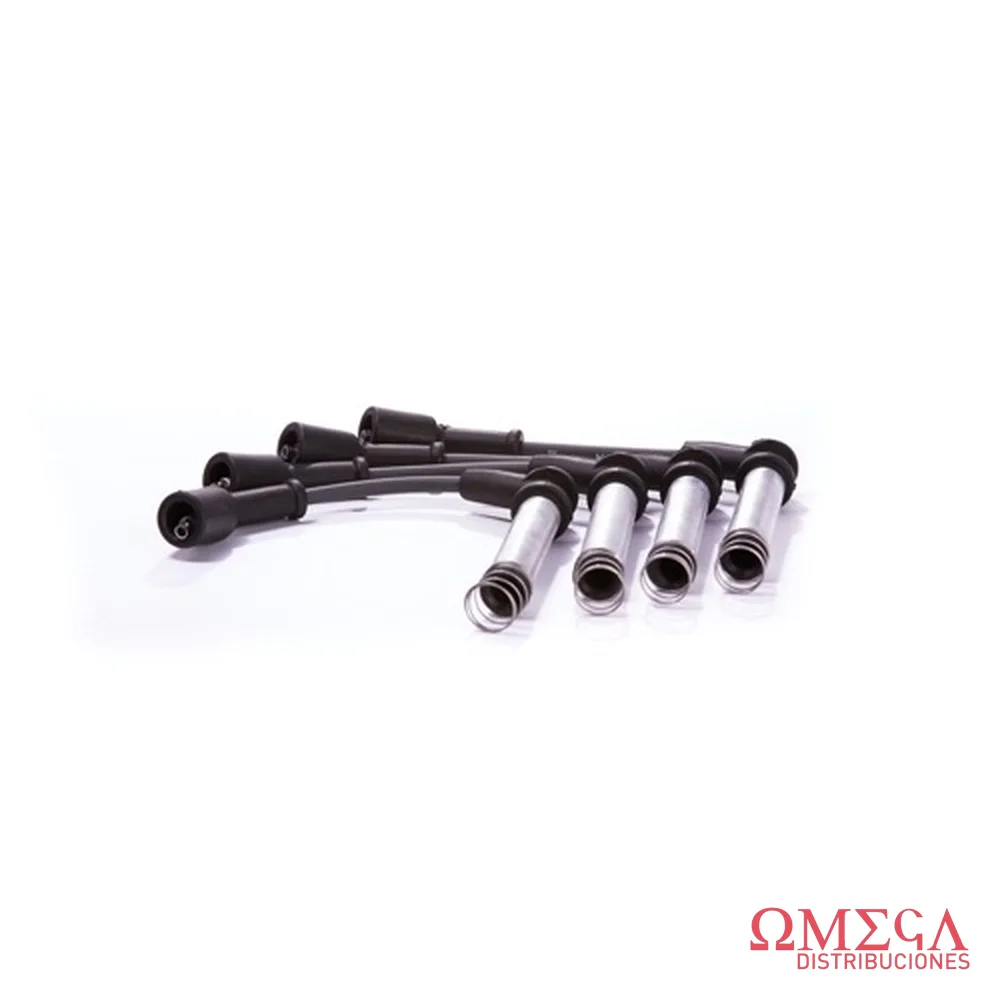 Cable de bujías Bosch F000.99C.612