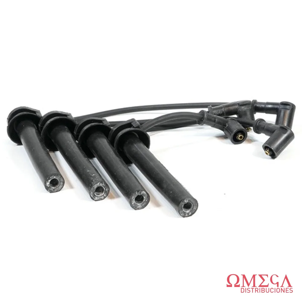 Cable de bujías Mopar 55253666