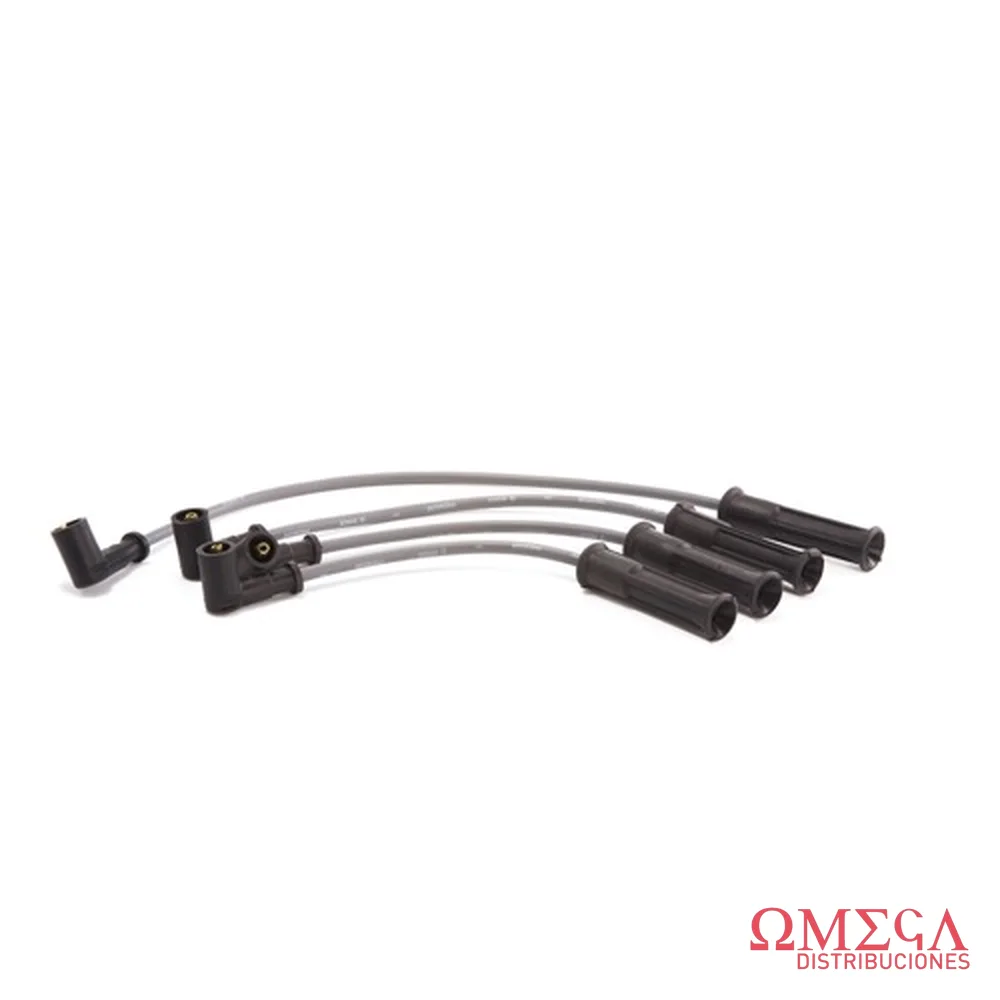 Cable de bujías Bosch F000.99C.135
