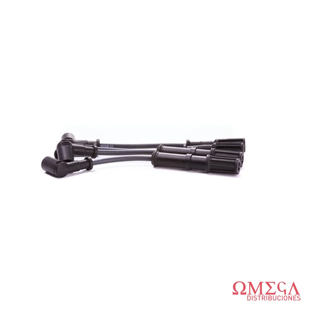 Cable de bujías Bosch F000.99C.147