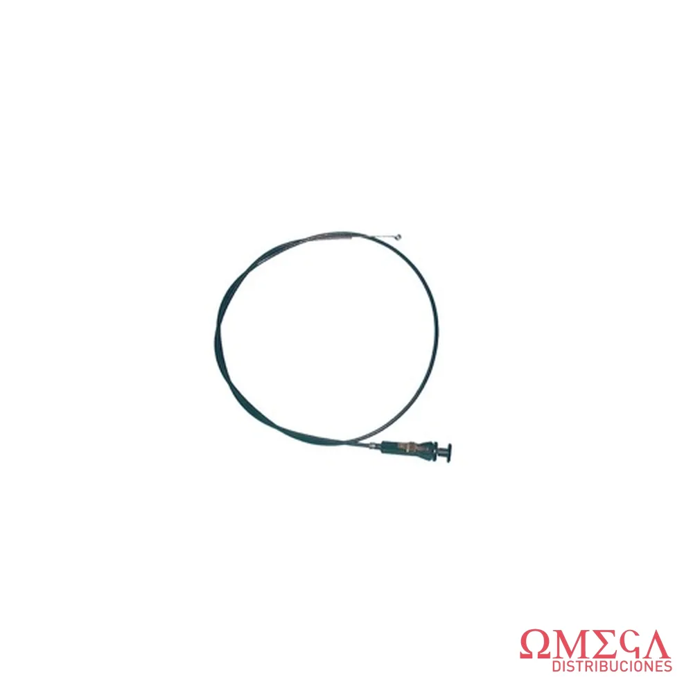 Cable de cebador Fremec 409