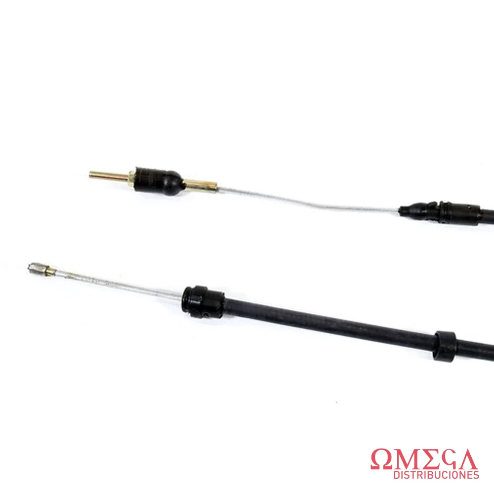 Cable de embrague Fremec 987