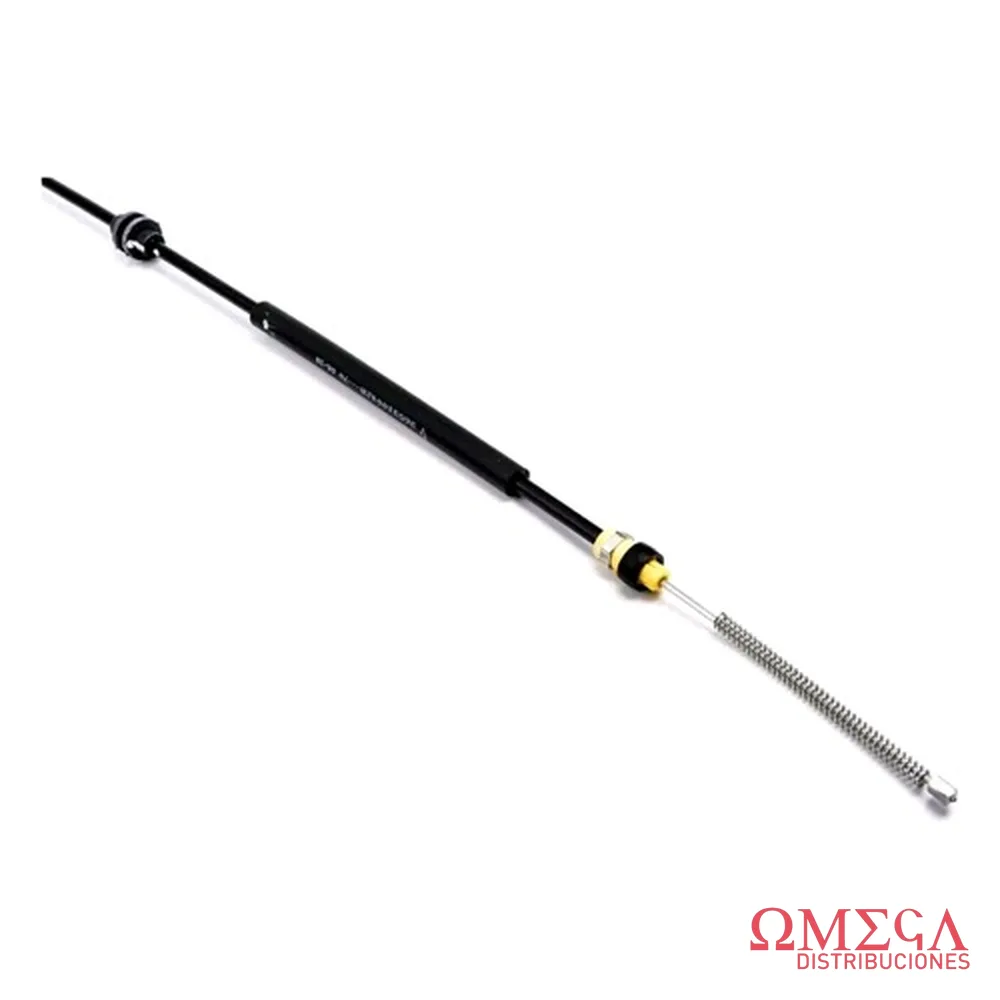 Cable de freno de mano Renault 365310042R I 365310042R I