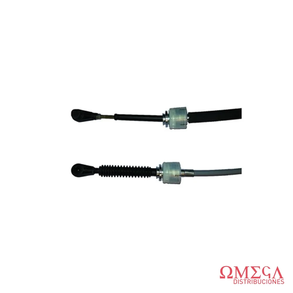 Cable para selectora de cambios Fremec 4294 4294