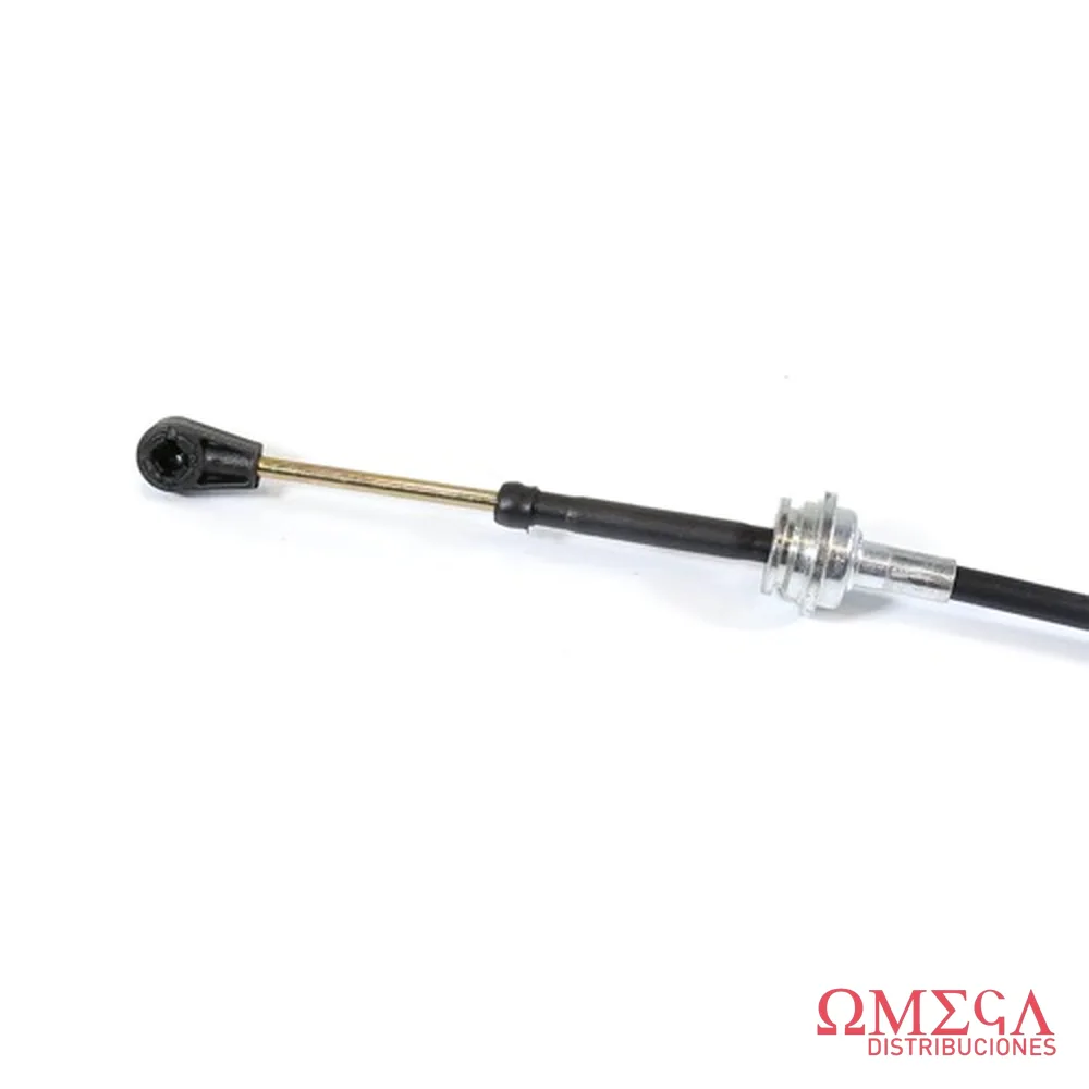 Cable para selectora de cambios Fremec 4340 4340