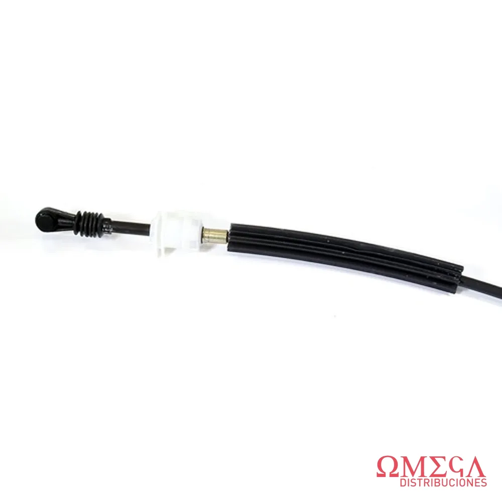 Cable para selectora de cambios Fremec 4159 4159