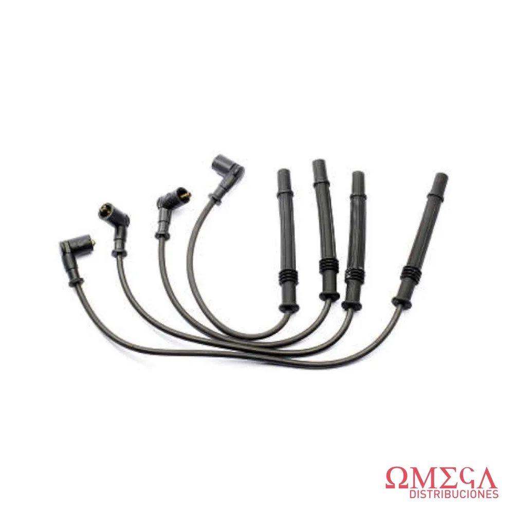 CABLES BUJIA REN.D4D TERM.LARGO CV0180054