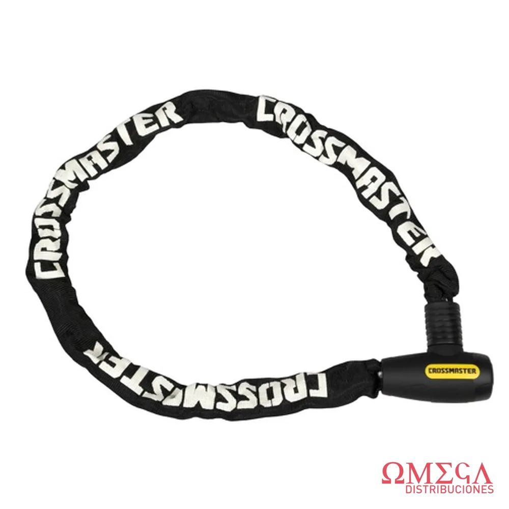 Cadena Crossmaster 9933420 9933420