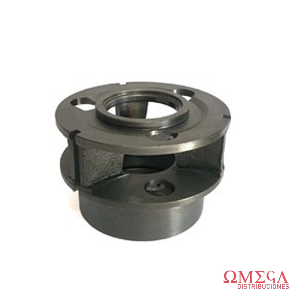 Caja planetaria chica Massey Ferguson 1860305