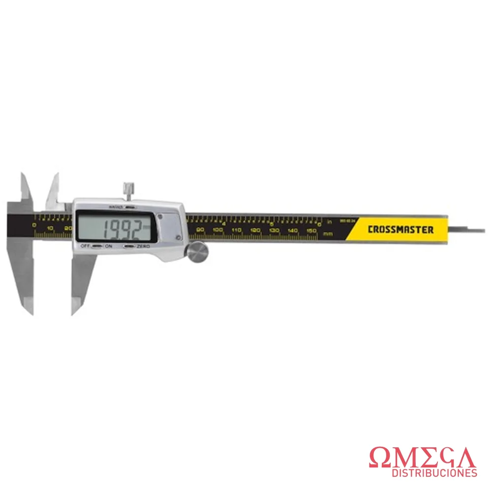 Calibre Crossmaster 9936524 9936524
