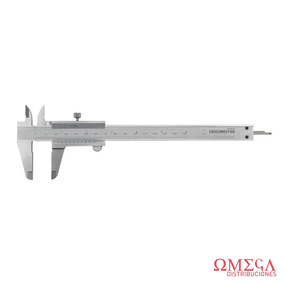 Calibre Crossmaster 9936502 9936502
