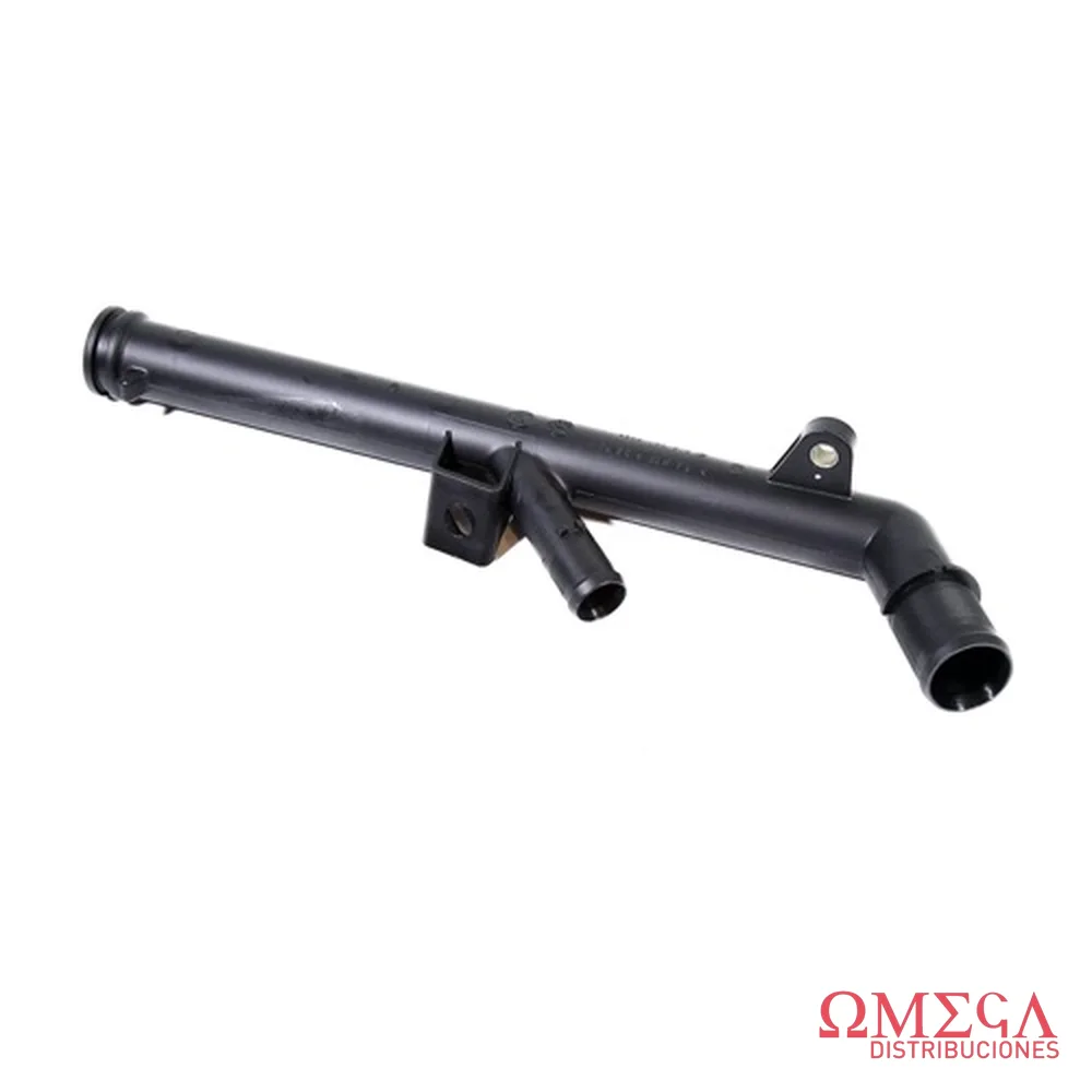 Caño de agua Renault 8200134513 I