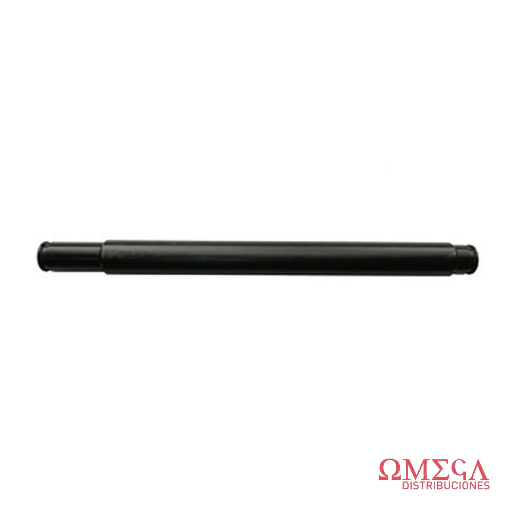 Caño hidráulico para bomba Massey Ferguson (corto) 9000960