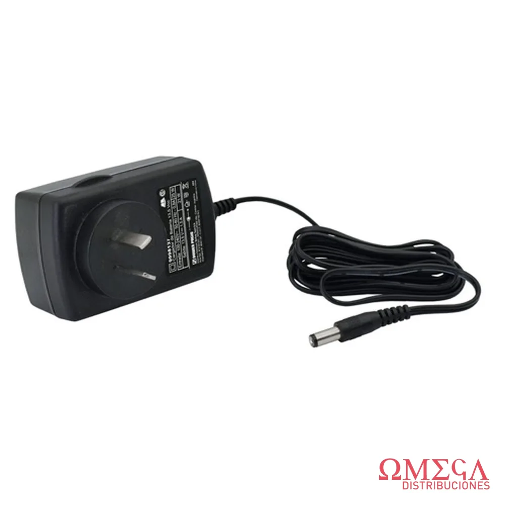 Cargador - mantenedor dowen pagio 9998137 9998137