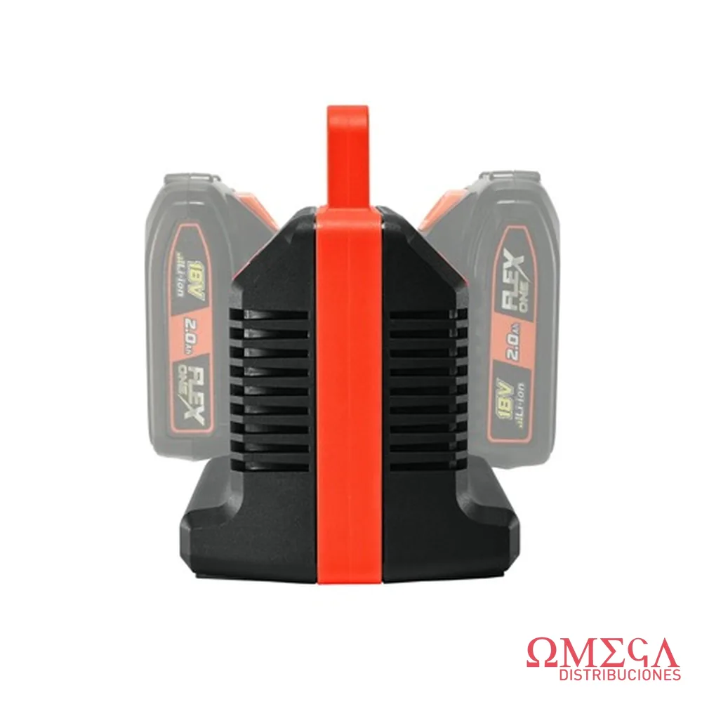 Cargador - mantenedor dowen pagio 9998156 9998156