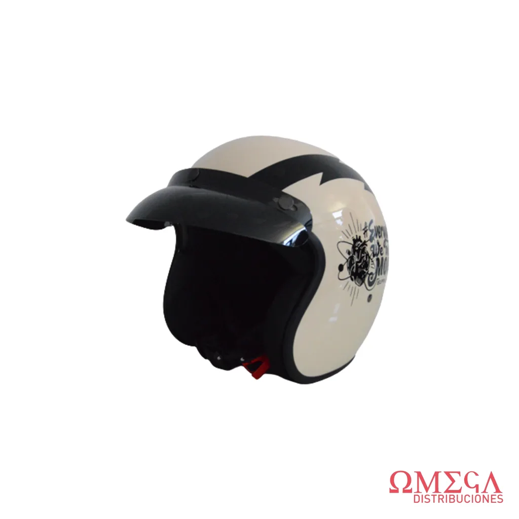 CASCO ELPRA BEIGE 18CE0005