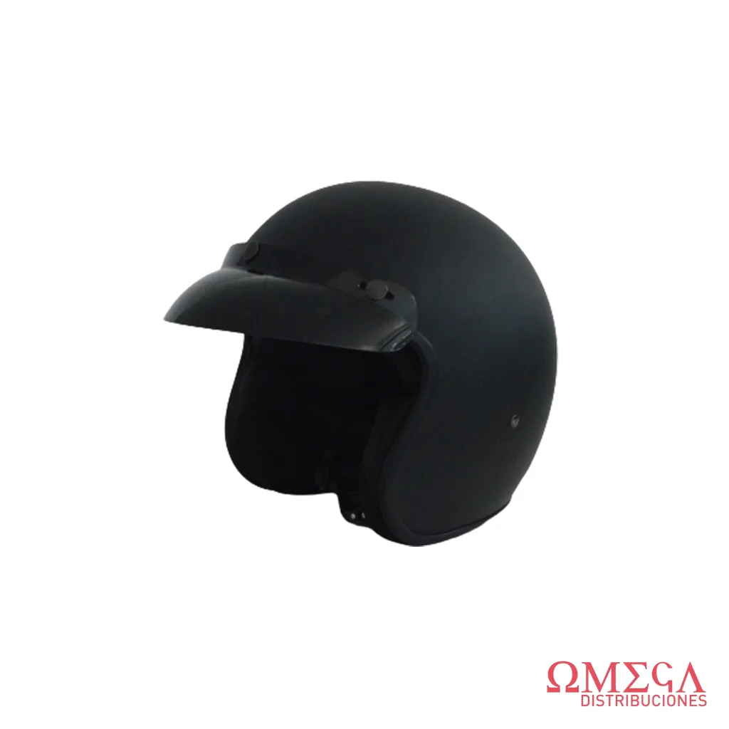 CASCO ELPRA MATE 18CE0001