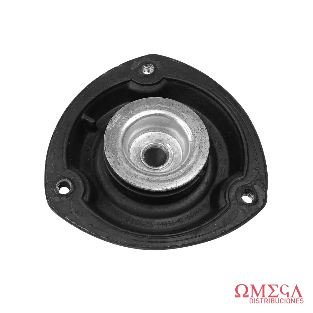 Cazoleta delantera Taranto — Audi A3 - 13/… (VTH9094) CZ233215