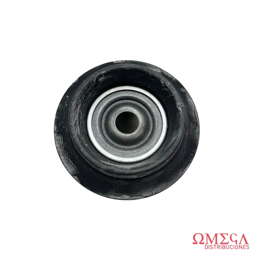 Cazoleta delantera con crapodina Taranto — Renault Captur - 16/… (VTH7733C) CZ571115C
