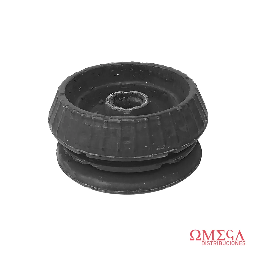 Cazoleta delantera Taranto — Ford Courier - 02/… (CA1476)(VTH5578) CZ320015
