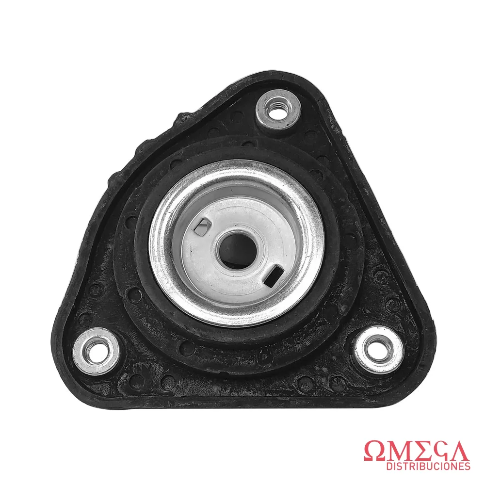 Cazoleta delantera Taranto — Ford Focus - 99/… (CA1519)(VTH5581) CZ321615