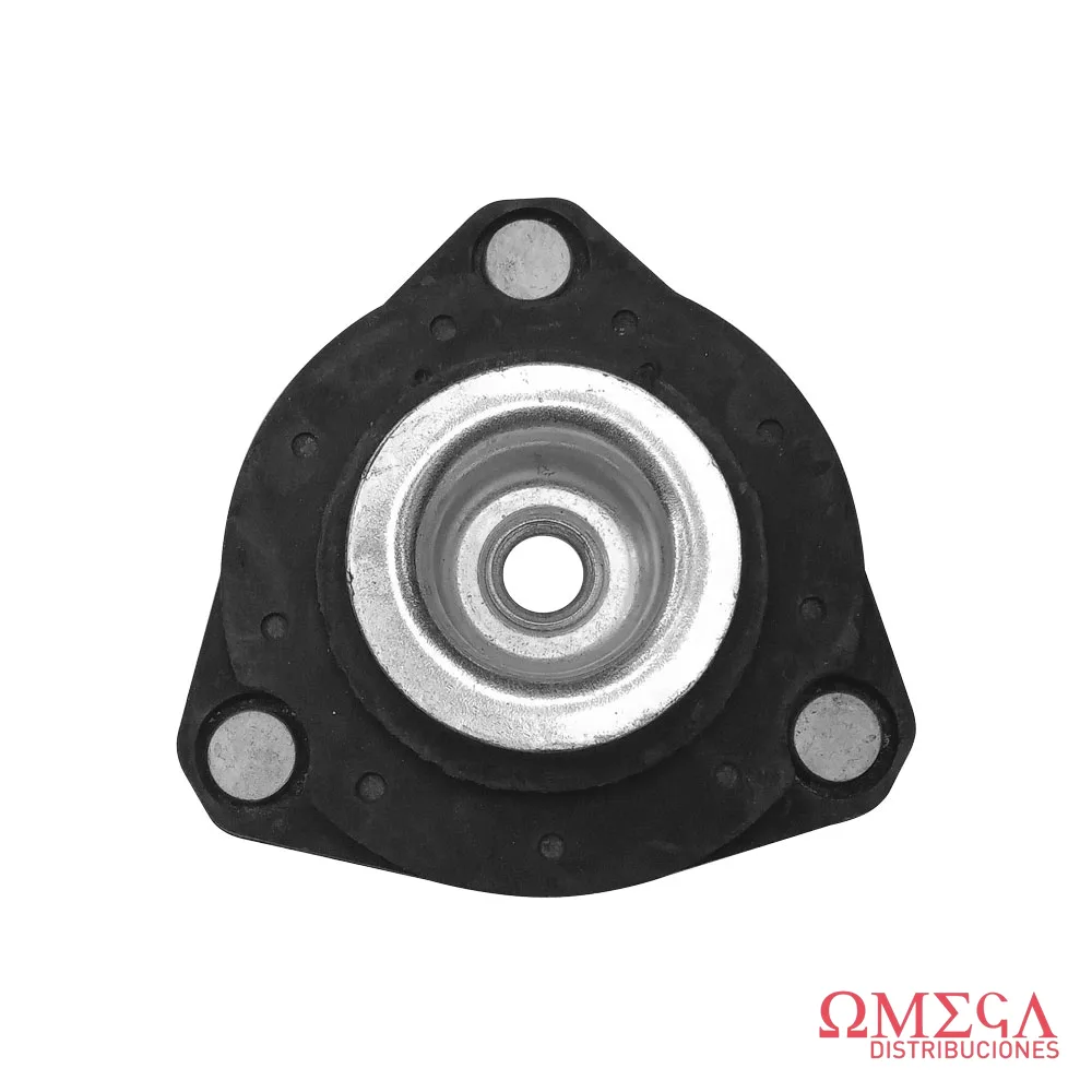 Cazoleta delantera Taranto — Ford Transit desde 2007 (VTH8867) CZ330315-1