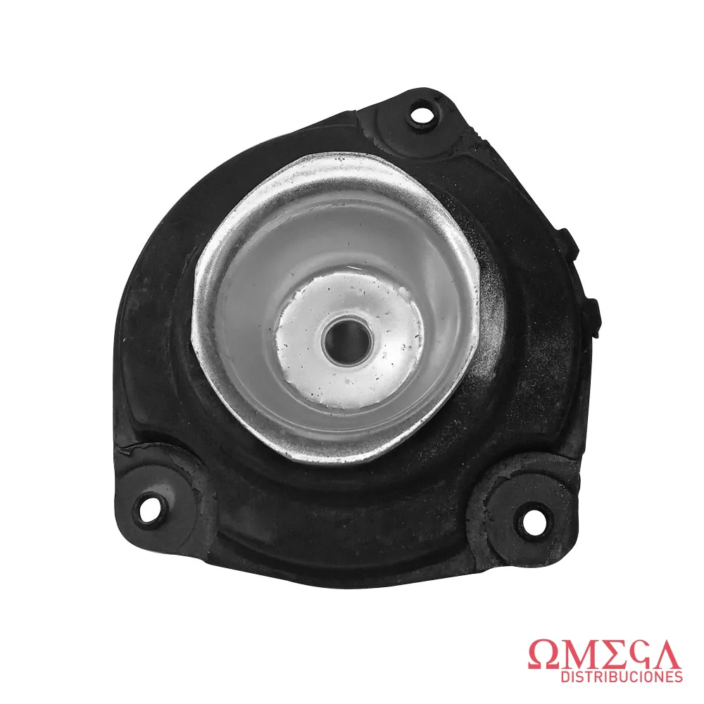 Cazoleta delantera Taranto — Nissan Tiida - 04/… (VTH6772D) CZ903415D