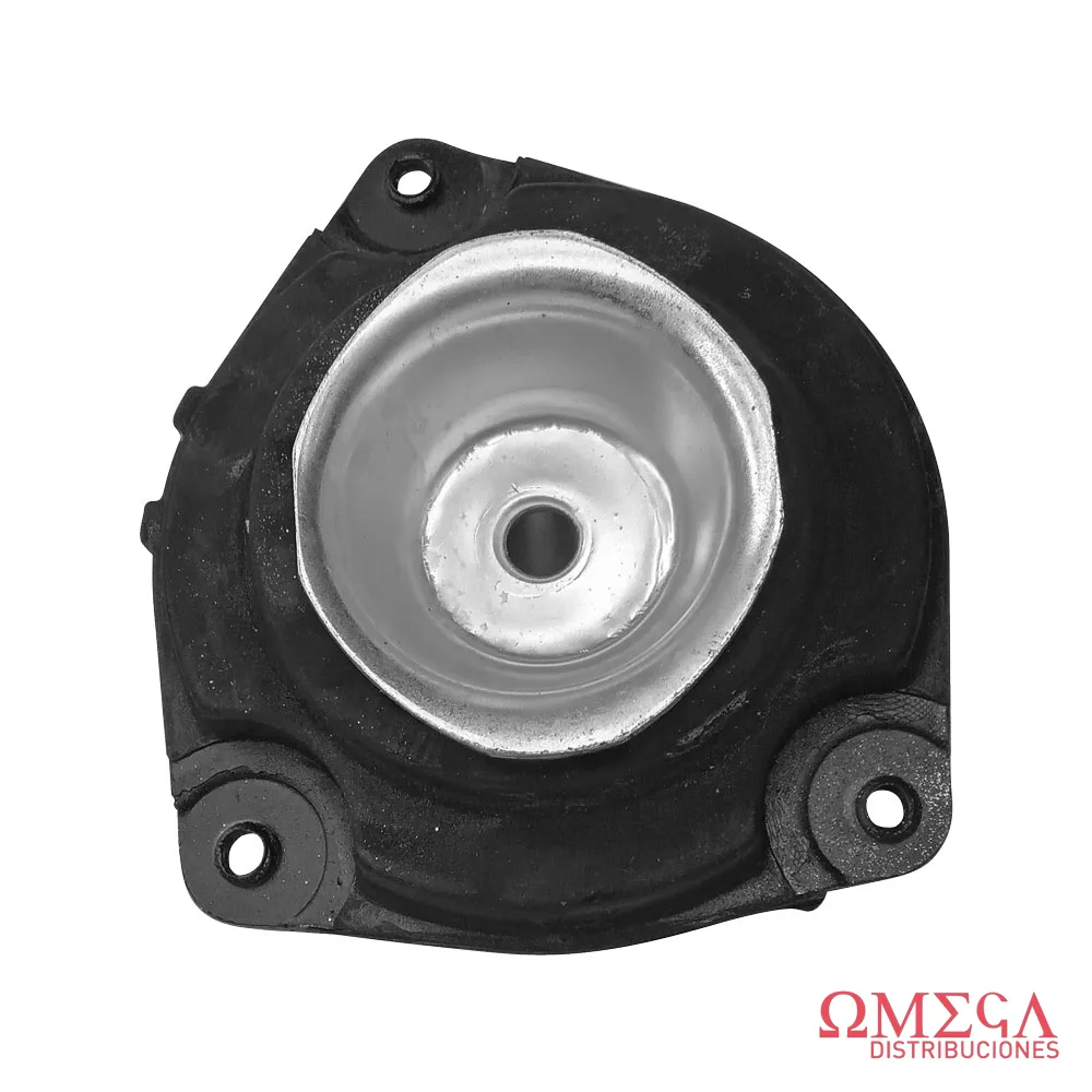 Cazoleta delantera Taranto — Nissan Tiida - 04/… (VTH6772I) CZ903415I